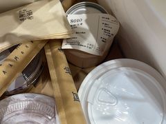-阿嬷手作(深圳梅林卓悦汇店)