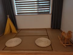 -成都锦城原舍酒店(锦里武侯祠店)