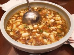 -诸暨耀江开元名都大酒店·西子灶中餐厅