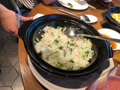 -上海小南国(正大店)