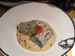 -太二酸菜鱼(正大广场店)