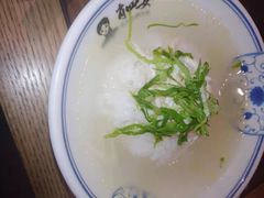 -肖四女乐山跷脚牛肉(世博源店)