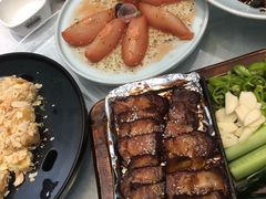 -玉玲珑(陆家嘴店)