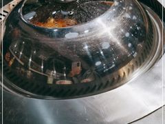 -二十一分小锅炖(中心店)