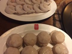 -鼎王麻辣锅(七贤店)