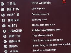 -望湖公园