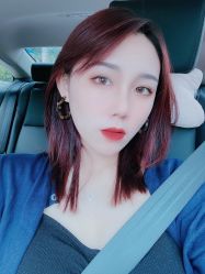 -久匠半永久纹眉