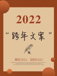 点击看大图 -挪娅婚纱摄影皇家会所