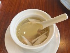 -水润轩私厨海南菜餐厅(铂尔曼酒店)