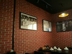 android_upload_pic-炙韩料理·部队锅专门店