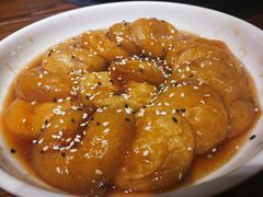 -尚宫厨私房菜(愉景店)