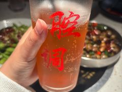 -沪小胖·小龙虾·蓝龙王(八佰伴店)