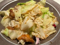 -蜀香格格•剁椒鱼头(龙西店)