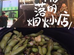 -靓靓蒸虾·头牌蒸虾(南山桂庙店)
