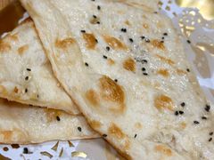 -清真·AL-JANNAT 佳纳特餐厅(狮子桥店)