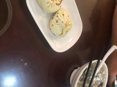 -周三包子(承德路店)