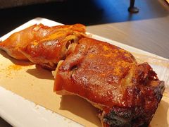 -炉鱼(爱琴海购物公园店)
