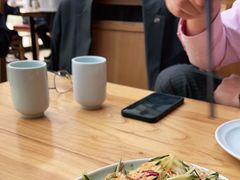 -一轩饺子馆(丽都店)