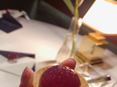 -三嚥阁 La Villa Restaurant