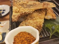 -桃太郎创作料理(大坪店)