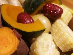 -三个渔夫·蒸汽海鲜(小白楼店)