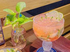 -bluefrog蓝蛙(皇庭广场店)