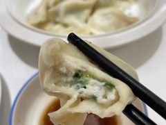 -北塘海鲜·天津菜(大光明桥旗舰店)