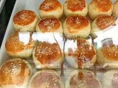 -闻酥园(大慈寺店)