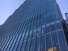 -中央广播电视总台(光华路办公区)