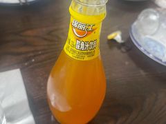 酸角汁-艺味深尝(云锦路店)