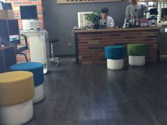 -A380视光·蔡司眼镜店(锦艺城店)