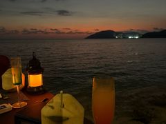 -海角轩·三亚文华东方酒店