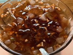 -永兴外婆桥(城中万达店)