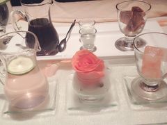 -王品牛排(杭州大厦店)