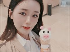 -菩提树·素食餐厅(汇智国际商业中心店)