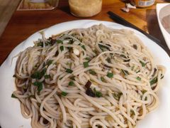 -阿古牛肉丸(一建店)