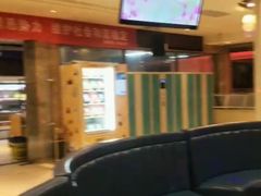 -牧歌KTV(广济南路店)