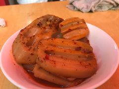 -好吃狗凉糕总店