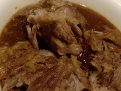 -东方饺子王(工农大路店)