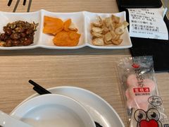 -精悦蓉(松江万达广场店)