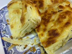 -老师家羊杂碎(延安总店)