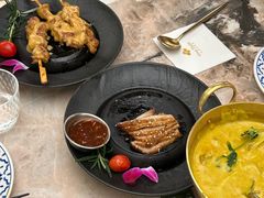 -KingThaia金泰兰(滨江天街店)