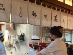-庆春朴门(前滩太古里店)