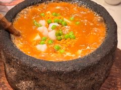 -锦楼·臻选新杭帮(正大广场店)