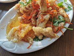 -张包铺(关东古巷店)