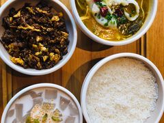 -72街红烧排骨饭(海珠丽影广场店)