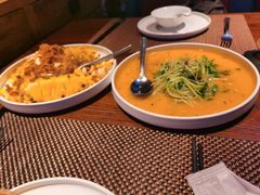 -肴约·花园式餐厅(湖里店)
