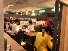 -春水堂人文茶馆(南京西路店)