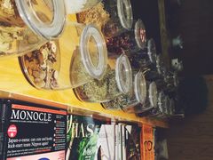 一会(一会喫茶店)-柴务处·柴犬主题狗咖