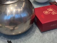 -乐和餐饮(活力源店)